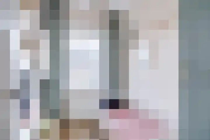 Regentesselaan 65 Utrecht thumbnail 56
