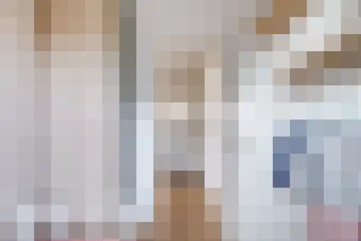 Regentesselaan 65 Utrecht thumbnail 57