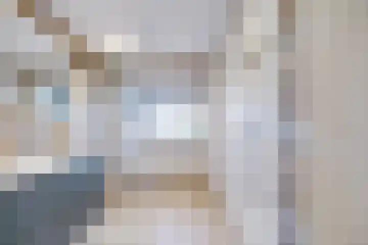Regentesselaan 65 Utrecht thumbnail 58