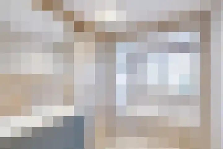 Regentesselaan 65 Utrecht thumbnail 59