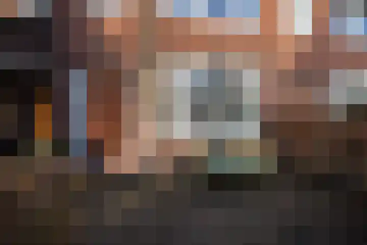 Regentesselaan 65 Utrecht thumbnail 6