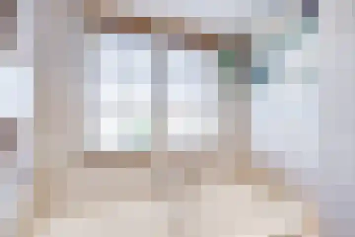 Regentesselaan 65 Utrecht thumbnail 61