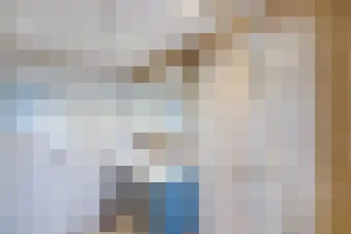 Regentesselaan 65 Utrecht thumbnail 62