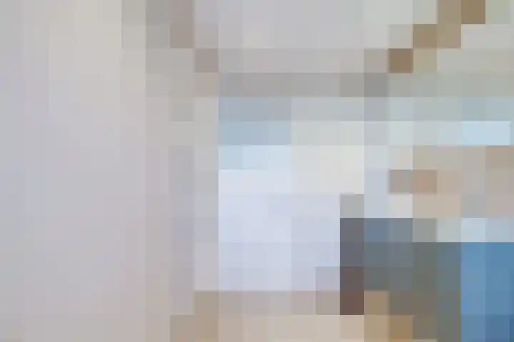 Regentesselaan 65 Utrecht thumbnail 63