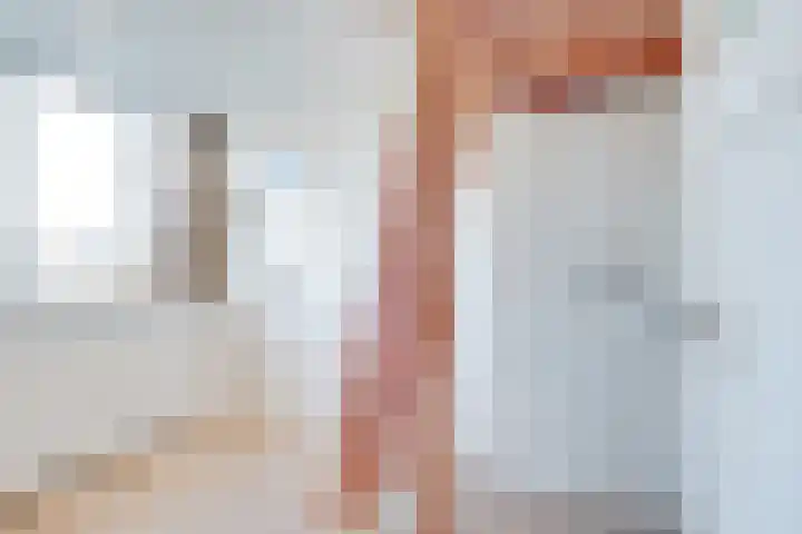 Regentesselaan 65 Utrecht thumbnail 65