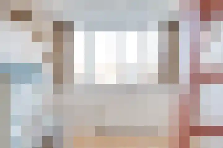 Regentesselaan 65 Utrecht thumbnail 66