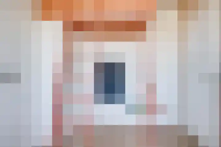 Regentesselaan 65 Utrecht thumbnail 67