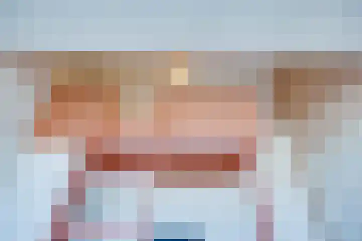 Regentesselaan 65 Utrecht thumbnail 68