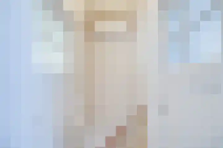 Regentesselaan 65 Utrecht thumbnail 69