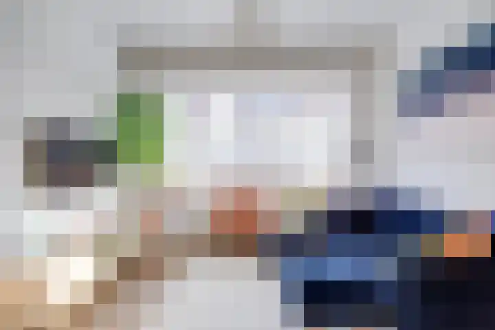 Regentesselaan 65 Utrecht thumbnail 7