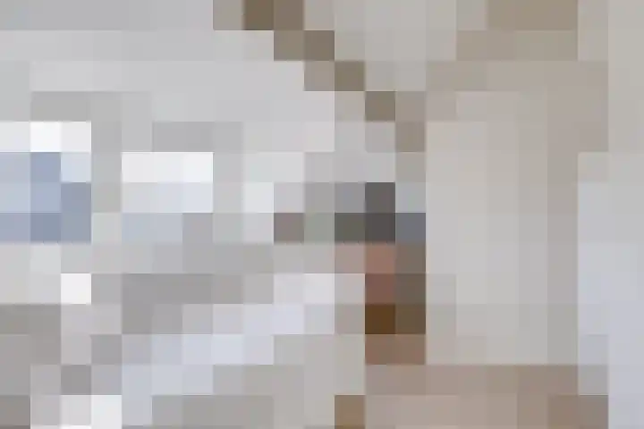 Regentesselaan 65 Utrecht thumbnail 71