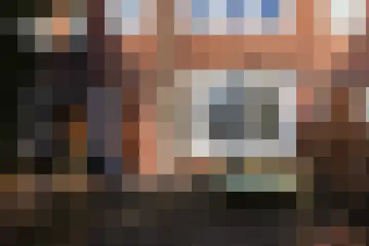 Regentesselaan 65 Utrecht thumbnail 73