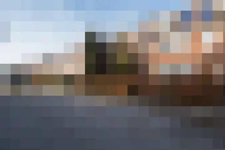 Regentesselaan 65 Utrecht thumbnail 74