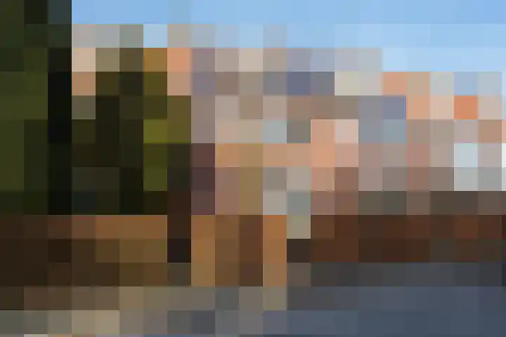 Regentesselaan 65 Utrecht thumbnail 75