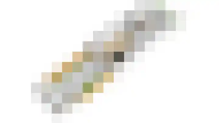 Regentesselaan 65 Utrecht thumbnail 77