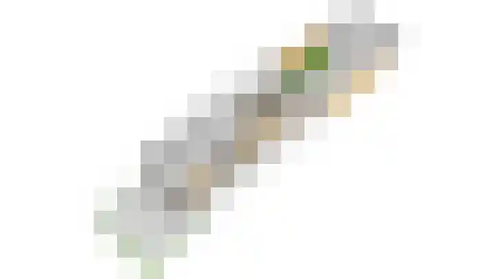 Regentesselaan 65 Utrecht thumbnail 78