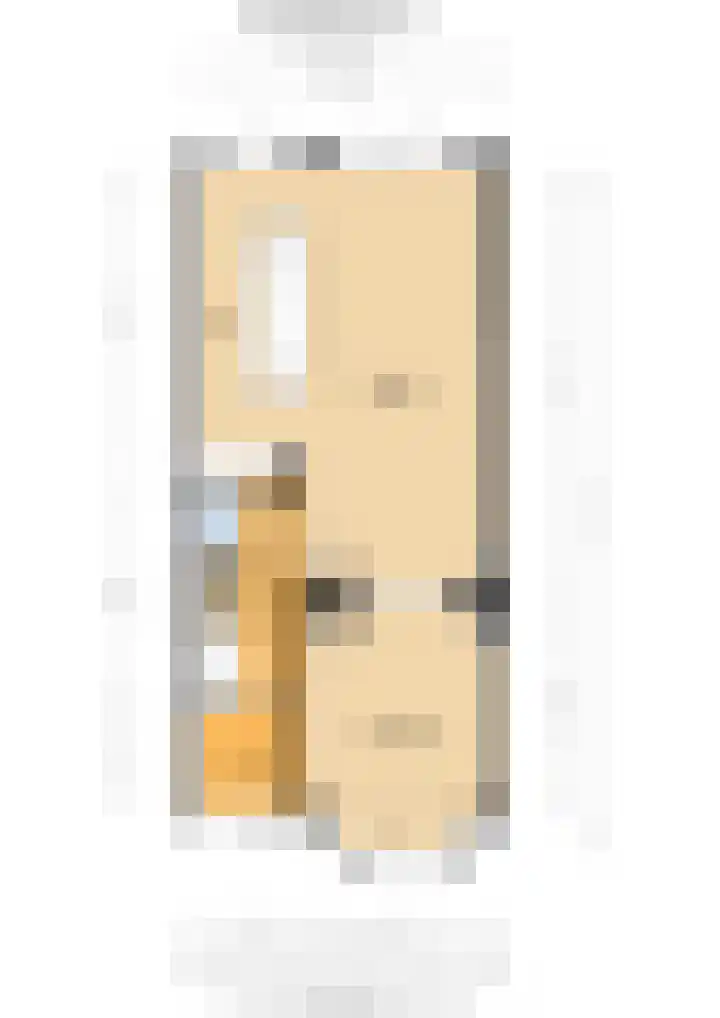 Regentesselaan 65 Utrecht thumbnail 79