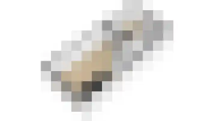 Regentesselaan 65 Utrecht thumbnail 80