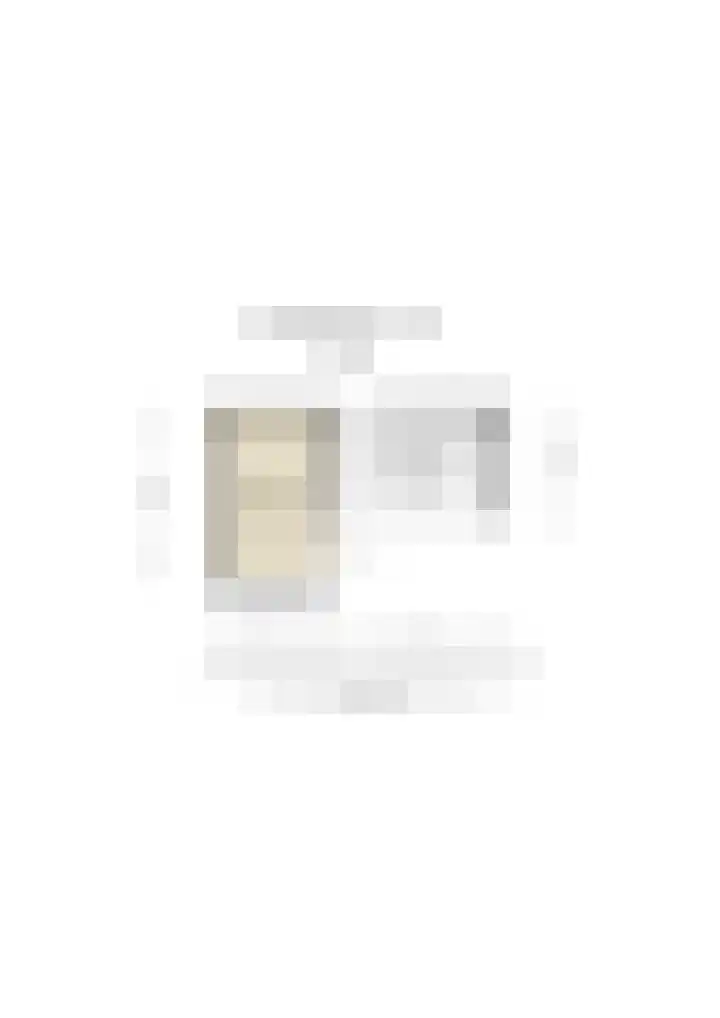Regentesselaan 65 Utrecht thumbnail 82