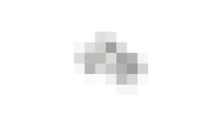 Regentesselaan 65 Utrecht thumbnail 84
