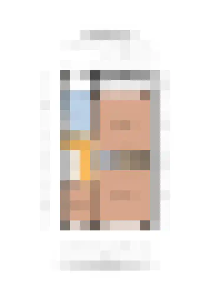 Regentesselaan 65 Utrecht thumbnail 85