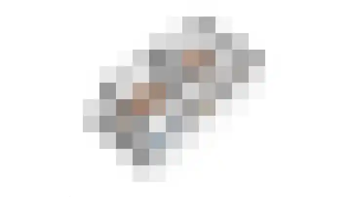Regentesselaan 65 Utrecht thumbnail 86
