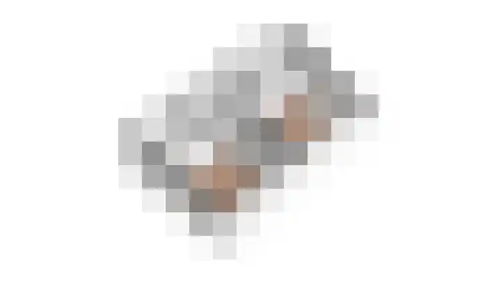 Regentesselaan 65 Utrecht thumbnail 87