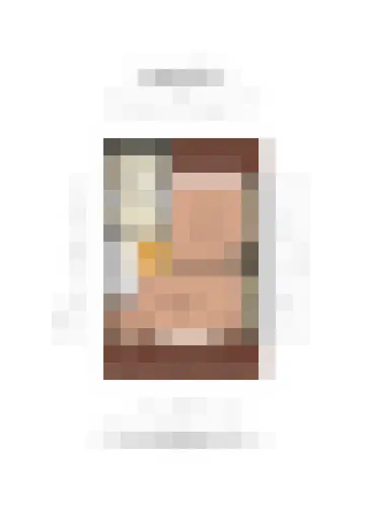 Regentesselaan 65 Utrecht thumbnail 88