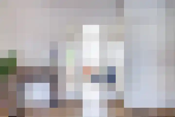 Regentesselaan 65 Utrecht thumbnail 9