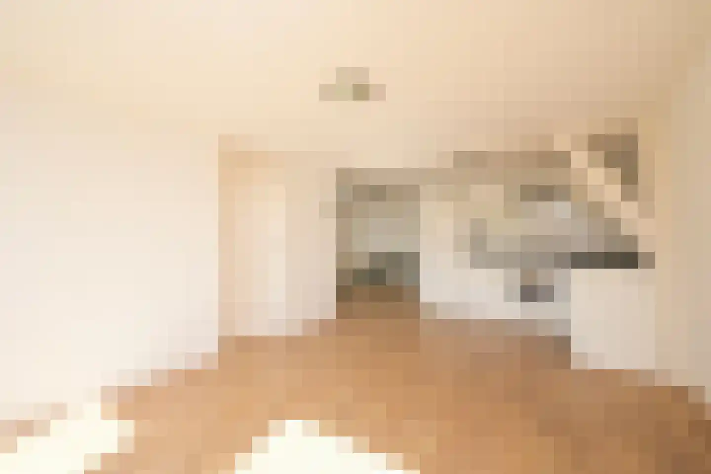 Regentesselaan 74 C Den Haag thumbnail 10