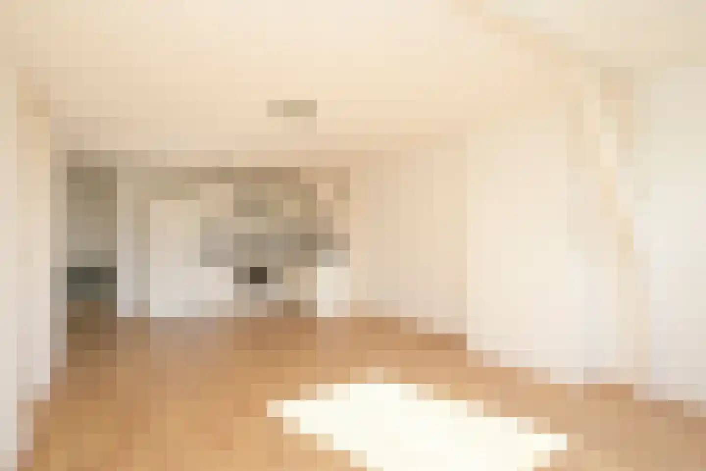 Regentesselaan 74 C Den Haag thumbnail 11