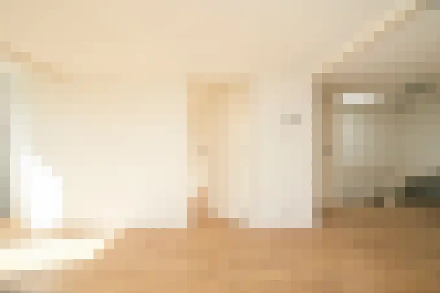 Regentesselaan 74 C Den Haag thumbnail 14