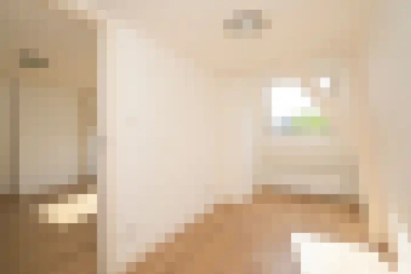 Regentesselaan 74 C Den Haag thumbnail 16