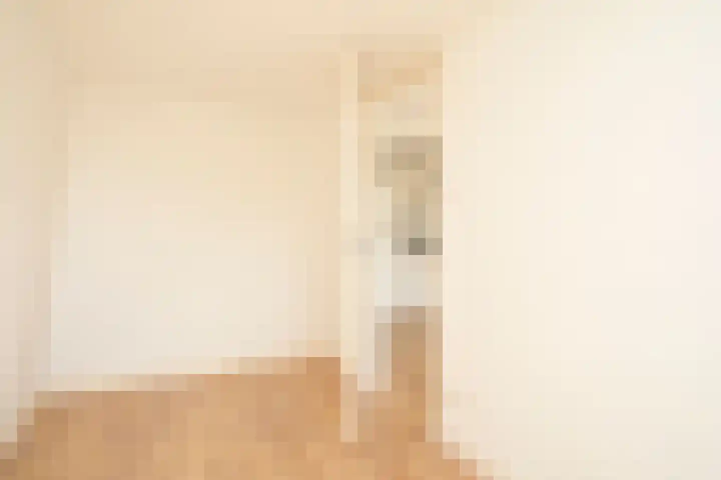 Regentesselaan 74 C Den Haag thumbnail 17
