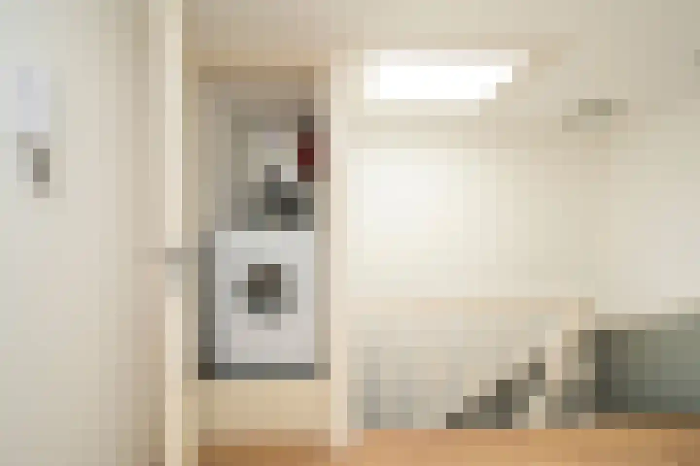 Regentesselaan 74 C Den Haag thumbnail 22