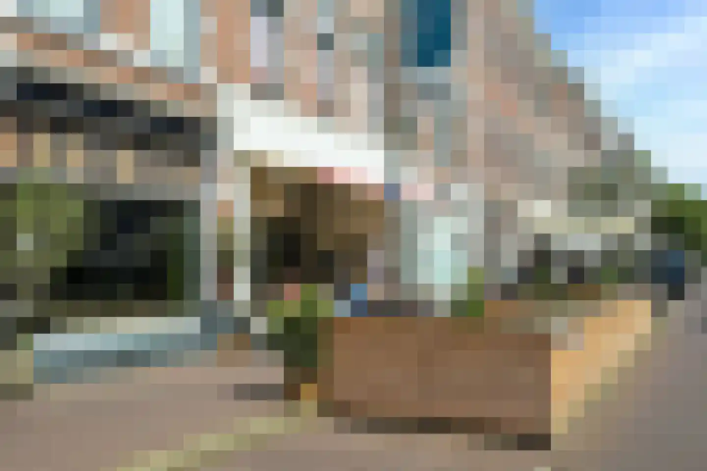 Regentesselaan 74 C Den Haag thumbnail 23