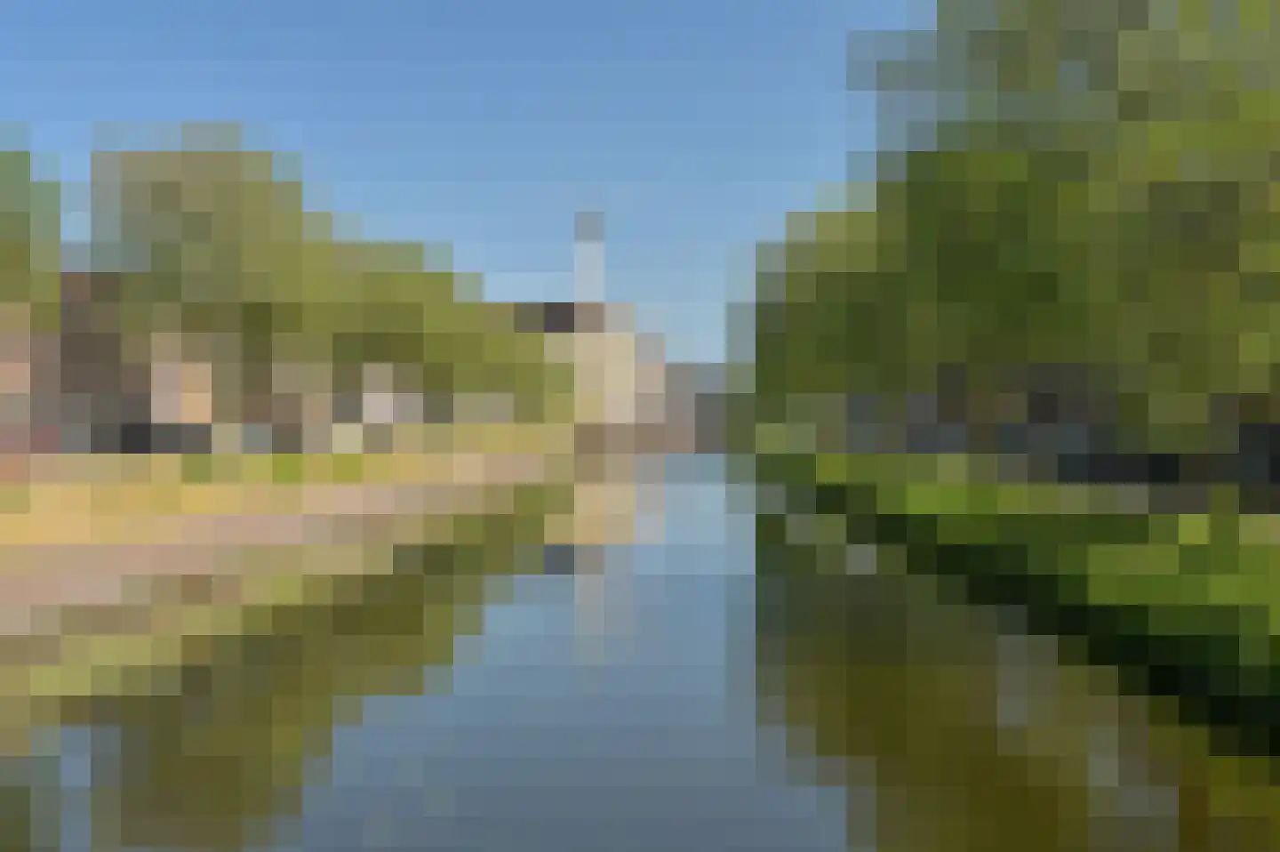 Regentesselaan 74 C Den Haag thumbnail 26
