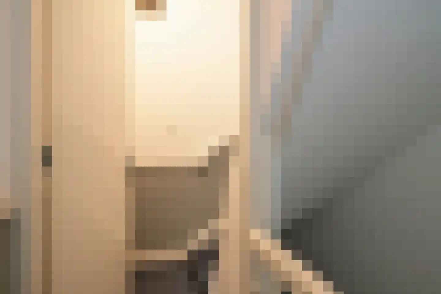 Regentesselaan 74 C Den Haag thumbnail 5