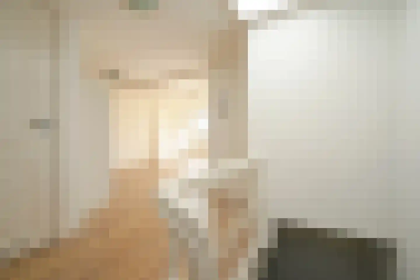 Regentesselaan 74 C Den Haag thumbnail 6