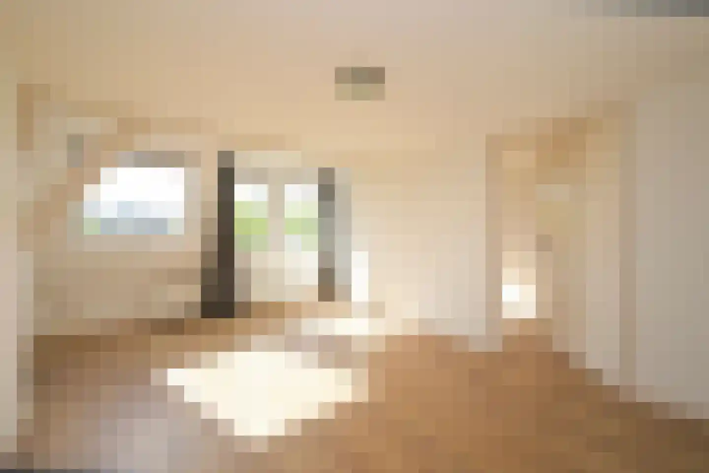 Regentesselaan 74 C Den Haag thumbnail 7