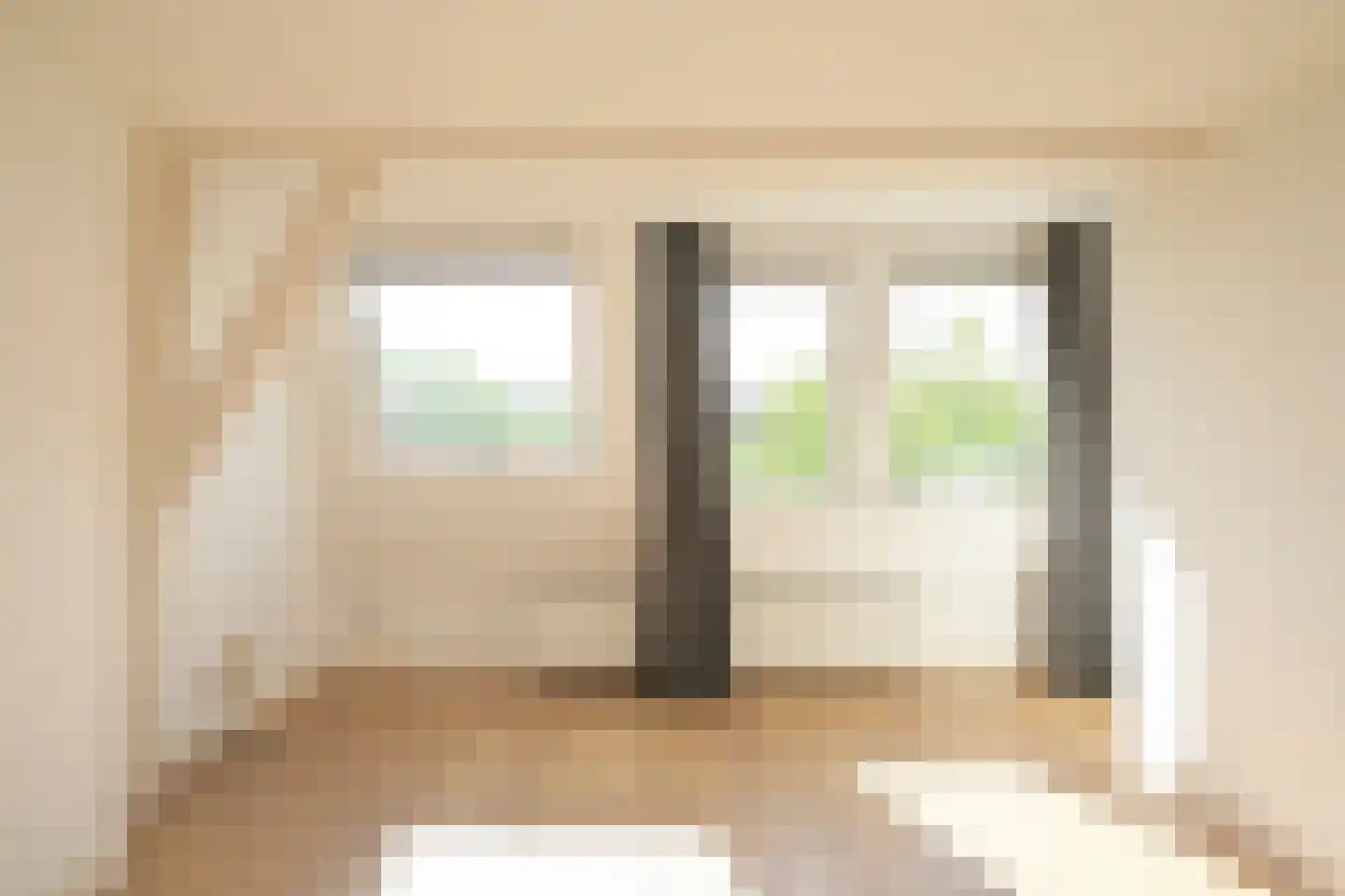 Regentesselaan 74 C Den Haag thumbnail 8