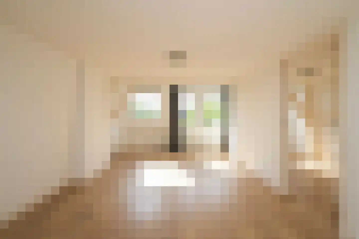 Regentesselaan 74 C Den Haag thumbnail 9