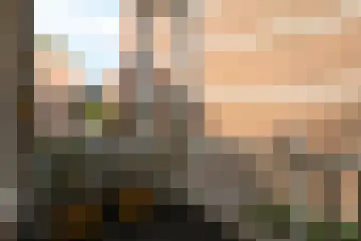Regentesselaan 80 Den Haag thumbnail 13