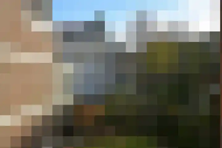 Regentesselaan 80 Den Haag thumbnail 15