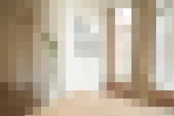 Regentesselaan 80 Den Haag thumbnail 21