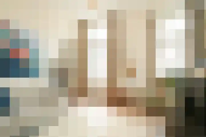 Regentesselaan 80 Den Haag thumbnail 24