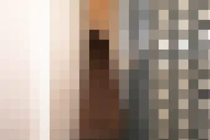Regentesselaan 80 Den Haag thumbnail 5