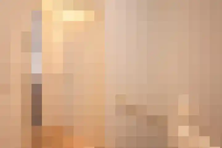 Regentesselaan 80 Den Haag thumbnail 6