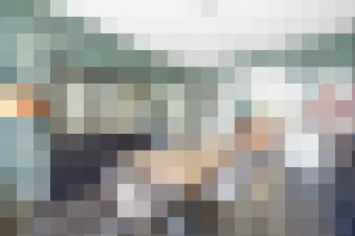 Regentesselaan 89 Rijswijk thumbnail 10