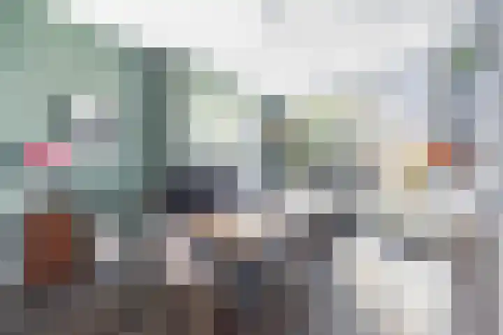 Regentesselaan 89 Rijswijk thumbnail 11